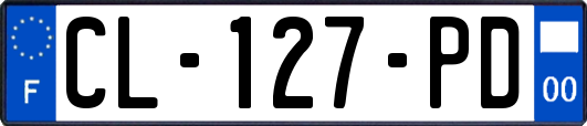 CL-127-PD