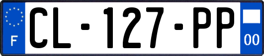 CL-127-PP