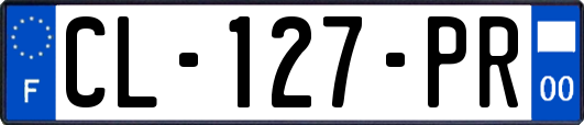 CL-127-PR
