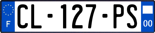 CL-127-PS