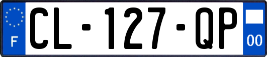 CL-127-QP