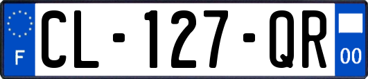 CL-127-QR