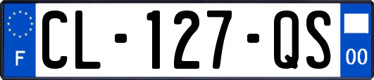 CL-127-QS