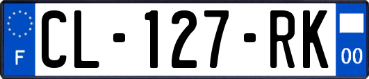 CL-127-RK
