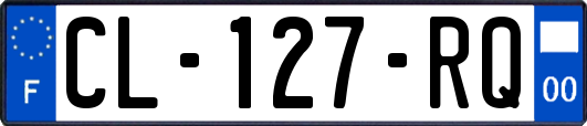 CL-127-RQ