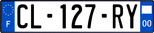 CL-127-RY