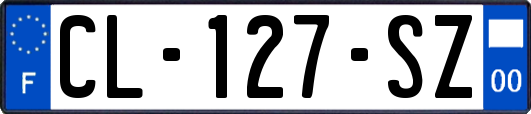 CL-127-SZ
