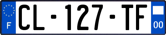 CL-127-TF