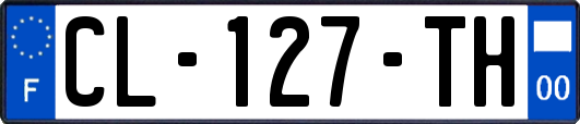 CL-127-TH
