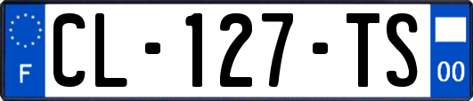 CL-127-TS