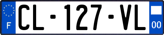 CL-127-VL