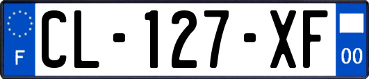 CL-127-XF