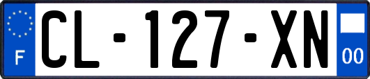 CL-127-XN