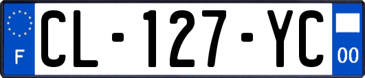 CL-127-YC