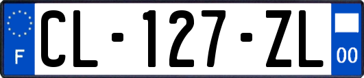 CL-127-ZL