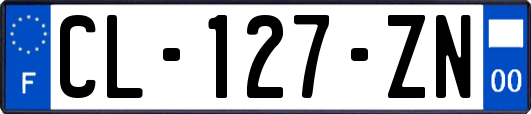 CL-127-ZN