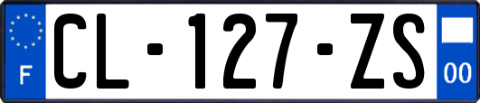 CL-127-ZS