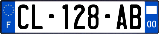 CL-128-AB