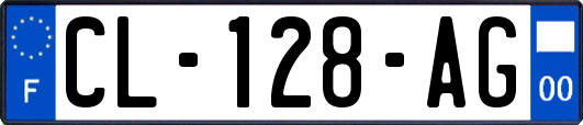 CL-128-AG