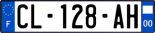 CL-128-AH