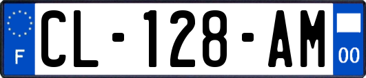 CL-128-AM