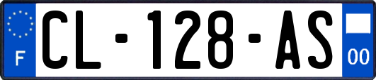 CL-128-AS