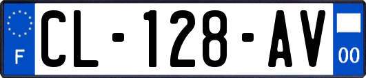 CL-128-AV