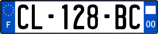 CL-128-BC