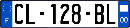 CL-128-BL