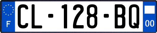 CL-128-BQ