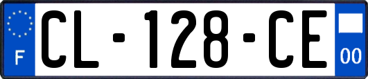 CL-128-CE
