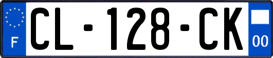 CL-128-CK