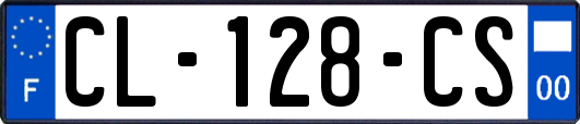 CL-128-CS