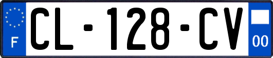 CL-128-CV