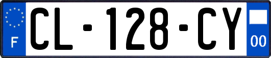 CL-128-CY