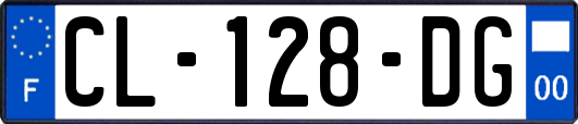 CL-128-DG