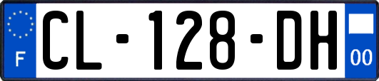 CL-128-DH