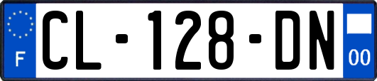 CL-128-DN