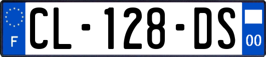 CL-128-DS