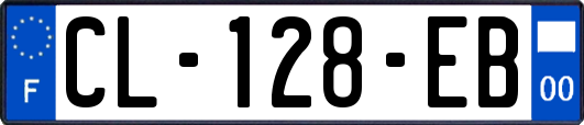 CL-128-EB