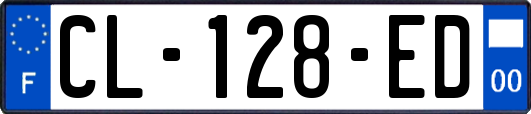 CL-128-ED