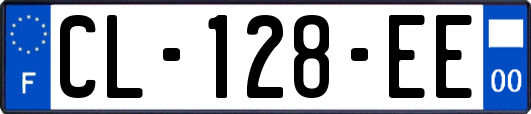 CL-128-EE