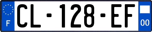 CL-128-EF