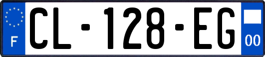 CL-128-EG
