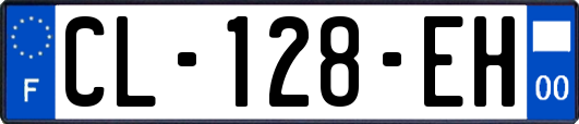 CL-128-EH