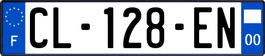 CL-128-EN