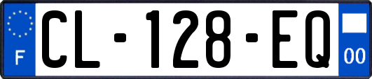 CL-128-EQ