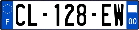 CL-128-EW