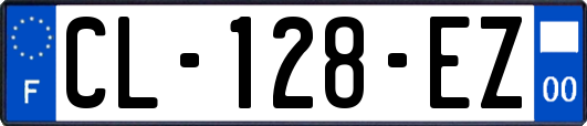 CL-128-EZ