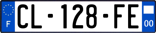 CL-128-FE